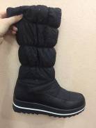 Дутики. 38, 39