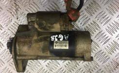 Стартер. Nissan Pathfinder, R51M Nissan Cabstar, F24M, F24W Nissan Navara, D40M, D40T Двигатели: V9X, VQ40DE, YD25DDTI, ZD30DDTI