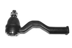 ���������� ������� 0K71032240, 48520HC051, 48520HC052, 07030621, SE-1411 ����
