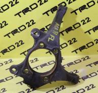 Ступица. Toyota: Mirai, Mark X Zio, Vanguard, Auris, Harrier, Blade, Sai, Mark X, RAV4, Corolla Rumion Двигатели: 4JM, 2AZFE, 2GRFE, 1NZFE, 2ZRFAE, 2Z...