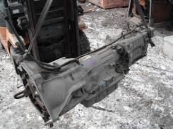 АКПП. Suzuki Escudo, TA02W, TA52W, TD62W, TL52W Двигатель J20A