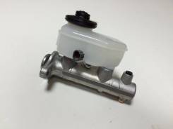 Цилиндр главный тормозной. Toyota: Sprinter, Carina, Vista, Corona, Caldina, Corona Premio, Camry, Corolla Двигатели: 1MZFE, 3VZFE, 5SFE