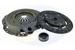 Комплект сцепления Citroen: Berlingo 98- Berlingo фургон 99- Xsara 98-05 Xsara Break 98-05 Xsara LuK 620308100 в Санкт-Петербурге Комплект сцепления CITROEN: BERLINGO 98- BERLINGO фургон 99- XSARA 98-05 XSARA Break 98-05 XSARA LuK 620308100