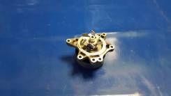 Помпа водяная. Toyota: Premio, Corolla Spacio, Allion, Allex, WiLL VS, Corolla Axio, RAV4, Avensis, Corolla Verso, Corolla, MR-S, Opa, Celica, Vista...