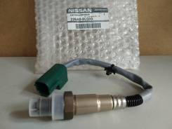 Датчик кислородный. Infiniti QX56, JA60 Nissan: Micra C+C, Pathfinder, Armada, Micra, Titan, Sentra, Note Двигатели: VK56DE, CR14DE, HR16DE, CG10DE, C...