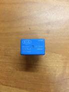 Реле. Hyundai: ix35, Genesis, ix20, Accent, Elantra, Tucson, Avante, Verna Kia: Bongo, Carnival, Besta, Venga, Pregio, X-Trek, Sorento, Sedona, cee�...