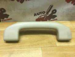 Ручка салона. Nissan Teana, J32, J32R Nissan Murano, PNZ51, TNZ51, Z51, Z51R Двигатели: QR25DE, VQ25DE, VQ35DE, YD25