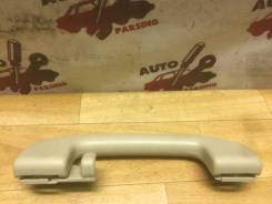 Ручка салона. Nissan Teana, J32, J32R Nissan Murano, PNZ51, TNZ51, Z51, Z51R Двигатели: QR25DE, VQ25DE, VQ35DE, YD25