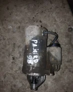 ������� Mitsubishi Hyundai KIA 6G72 6G74 6G64 6G73 6GCU G6AT MD313327 ����