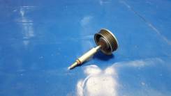 Натяжной ролик. Toyota: Allex, Wish, Auris, Corolla Axio, Avensis, Corolla Fielder, MR2, Corolla, Isis, MR-S, Corolla Runx Двигатели: 1ZZFE, 4ZZFE, 3Z...