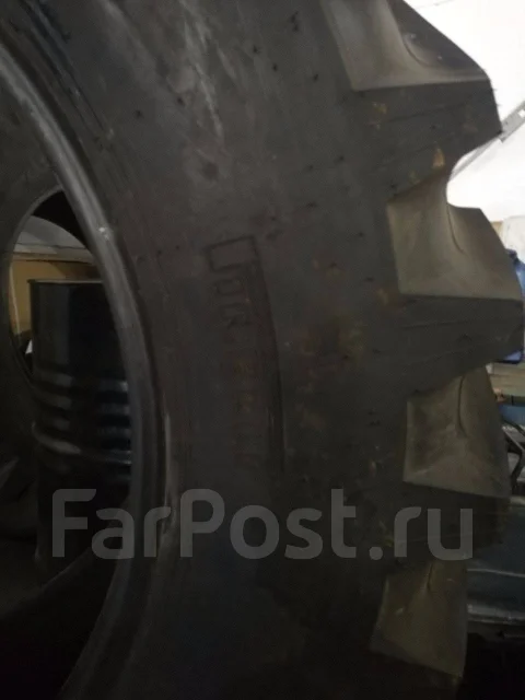 Pirelli. ����� mt, 2015 ���, ����� ����