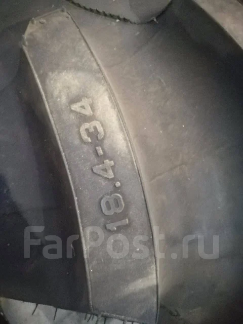 Pirelli. ����� mt, 2015 ���, ����� ����