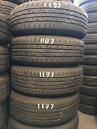 Bridgestone Nextry Ecopia. Летние, 2015 год, износ: 5%, 4 шт. Под заказ