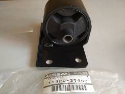 Подушка двигателя. Nissan Atlas, M6F23, N6F23, P2F23, P6F23, P8F23 Двигатели: TD23, TD25, TD27