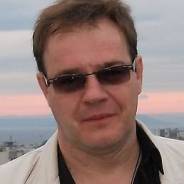 Контролер. Высшее образование, опыт работы 11 лет