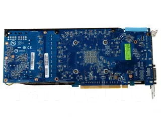 Radeon HD 7970 ����