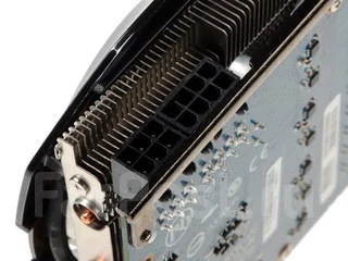 Radeon HD 7970 ����