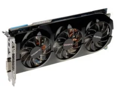 Radeon HD 7970 ����