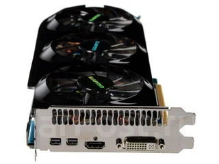 Radeon HD 7970 ����