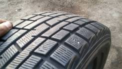Yokohama Ice Guard IG30. Зимние, без шипов, 2013 год, 5 %, 4 шт