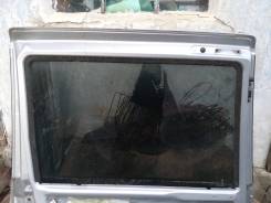 Стекло боковое. Toyota Voxy, AZR60, AZR60G Toyota Noah, AZR60, AZR60G