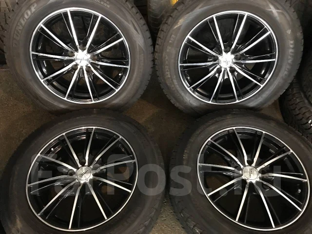 RTX Vertex. 7.0x17", 5x114.3, ET36, �� 73���. ��� ����� �� ������ ����
