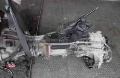 Датчик включения 4wd. Toyota Hilux Surf, RZN185, RZN185W Двигатель 3RZFE