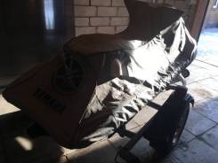 Yamaha GP1200R. 155,00 л.с., Год: 2003 год