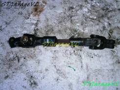 Карданчик рулевой. Toyota: Corona, Cressida, Crown, Sprinter Trueno, Corolla, Tercel, Estima, Vista, Carina, Sprinter, Sprinter Carib, Corolla FX, Com...