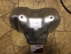 Защита. Hyundai: ix35, Elantra, Tucson, Trajet, Sonata Kia Optima Kia Sportage Двигатель D4BB