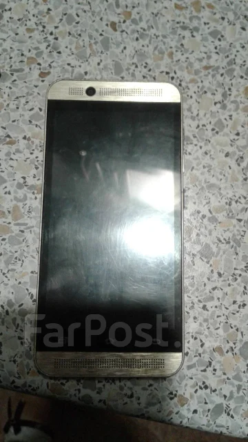 Vertex Impress X. �/� ����