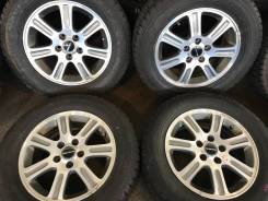 Momo Fighter. 6.5x16, 5x114.30, ET48, ЦО 73,0 мм. Под заказ