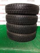 Dunlop Winter Maxx. Зимние, без шипов, 10 %, 4 шт