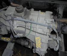 Раздаточная коробка. Toyota Hilux Surf, VZN185, VZN185W Двигатель 5VZFE