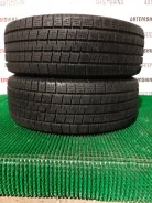 Pirelli Winter Ice Storm 3. ������, ��� �����, �/�, ����� 10 % ����