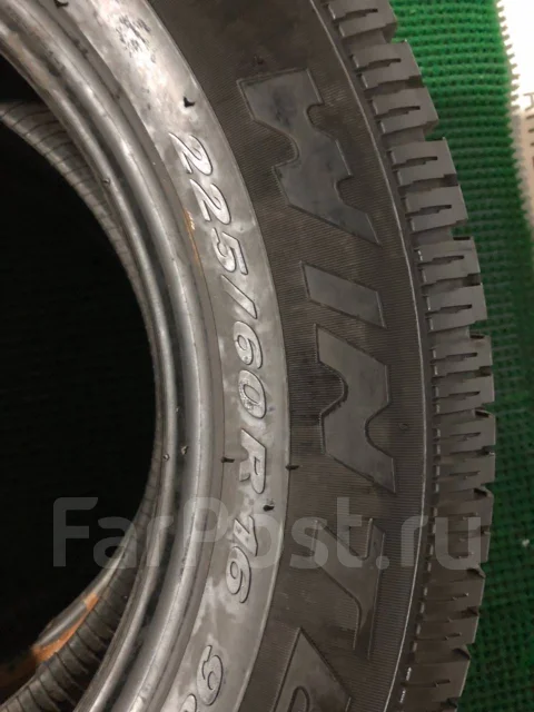 Pirelli Winter Ice Storm 3. ������, ��� �����, �/�, ����� 10 % ����