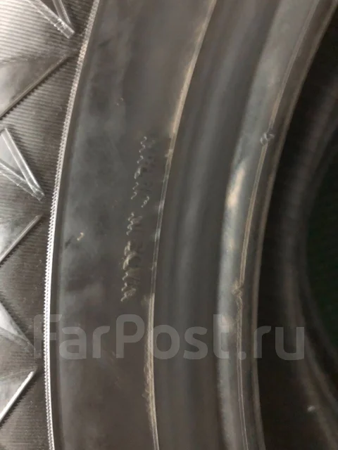 Pirelli Winter Ice Storm 3. ������, ��� �����, �/�, ����� 10 % ����