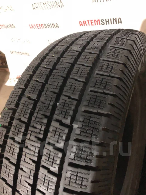 Pirelli Winter Ice Storm 3. ������, ��� �����, �/�, ����� 10 % ����