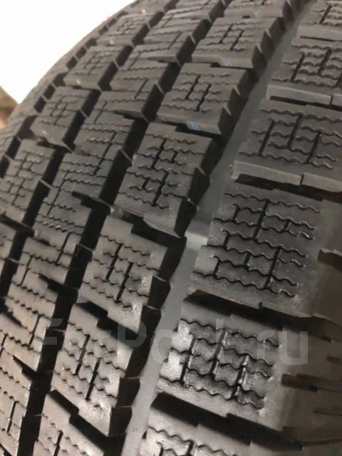 Pirelli Winter Ice Storm 3. ������, ��� �����, �/�, ����� 10 % ����