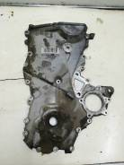 Лобовина двигателя. Toyota: Allion, Platz, Allex, ist, Vios, Corolla, Yaris Verso, Probox, Raum, Echo Verso, WiLL Cypha, Succeed, bB, Corolla Runx, Pr...