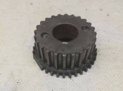 Шестерня коленвала. Toyota: Celica, Carina, Corona, Caldina, Vios, Soluna Vios, Corolla Двигатели: 7AFE, 4AFE, 5AFE, 8AFE