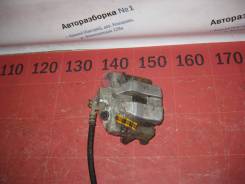 Суппорт тормозной. Toyota Aurion, AHV40 Toyota Camry, ACV40, ACV41, AHV40, AHV41, ASV40, GSV40 Двигатели: 2AZFXE, 1AZFE, 2ARFE, 2AZFE, 2GRFE, 3AZFXE