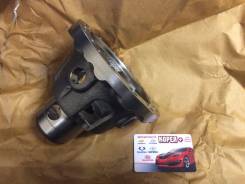 Чашка дифференциала. Hyundai Veracruz Hyundai ix55