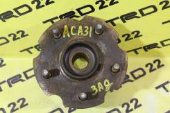 Подшипник ступицы. Toyota: Mark X Zio, Vanguard, Harrier, Auris, Blade, Mark X, XA, RAV4, Corolla Rumion Lexus NX300h, AGZ15, AGZ15L, AYZ15, ZGZ15, ZG...
