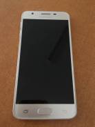 Samsung Galaxy J5 Prime. /