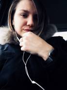 Бармен-кассир. Средне-специальное образование, опыт работы 1 год