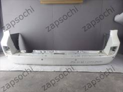 Бампер. Toyota Land Cruiser, GRJ200, J200, URJ200, UZJ200, UZJ200W, VDJ200