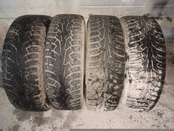 Nokian Hakkapeliitta 5. , , /,  30% 