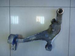 Рычаг подвески. Nissan X-Trail, HU30, NT30, NU30, PNT30, T30, VNU30 Двигатели: KA24DE, QR20DE, QR25DE, SR20VET, VQ30DE, YD22DDTI, YD22ETI, YD25DDT