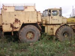 Кировец К-700. К 700. К 701, 500 л.с.